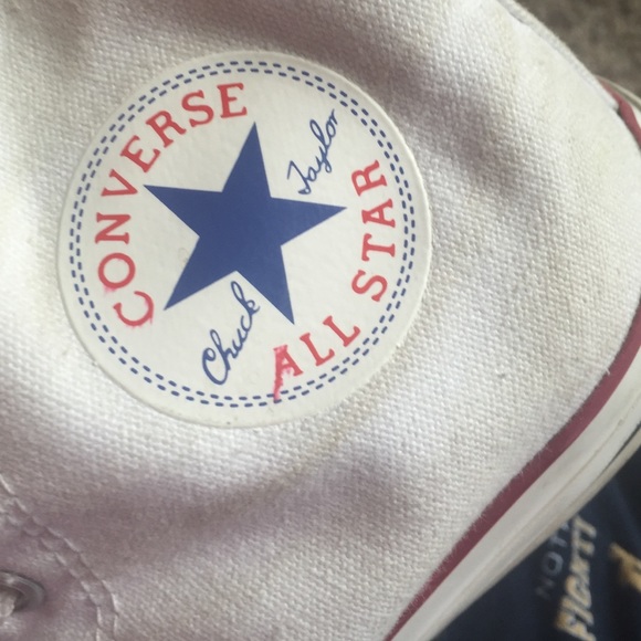 SOLD - Picture 3 of 4