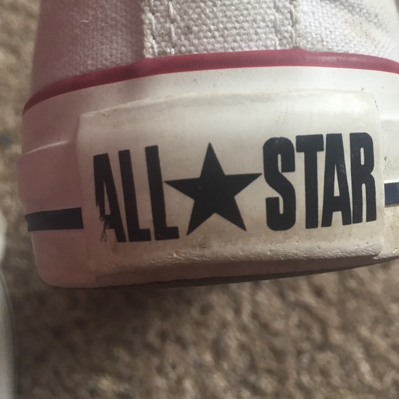 SOLD - Picture 4 of 4