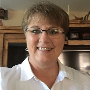 Meet your Posher, Carole