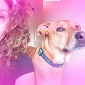 Meet your Posher, Frigid