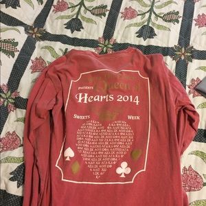 Not for sale! Bundle for Amanda N!