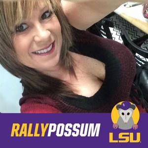 Meet your Posher, Chanell