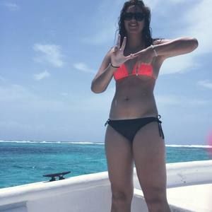 Meet your Posher, Nikki