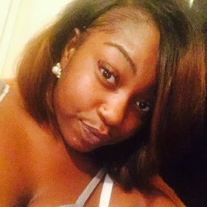 Meet your Posher, Lexus