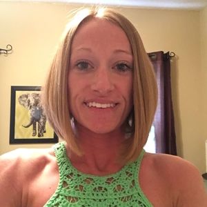 Meet your Posher, Shana