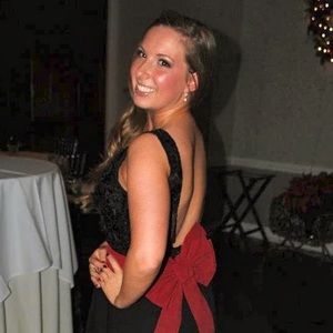 Meet your Posher, Lo