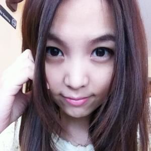 Meet your Posher, Yan