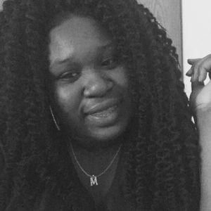 Meet your Posher, Myra