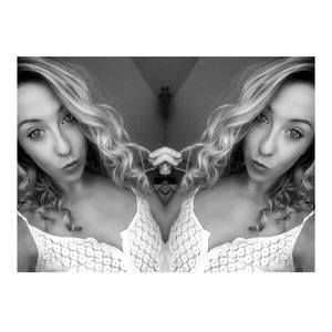 Meet your Posher, Ali