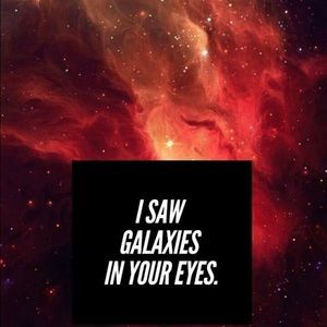 Meet your Posher, Breanna