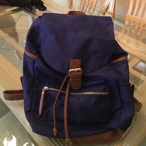 Madden girl backpack