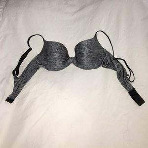NWOT Victoria's Secret PINK Bra