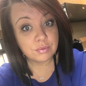 Meet your Posher, Ericca