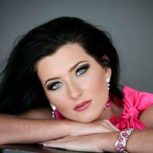 Meet your Posher, Loren