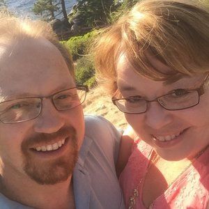 Meet your Posher, Pauline