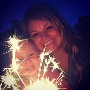 Meet your Posher, Ann