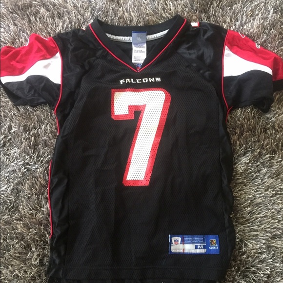 Falcons Jersey