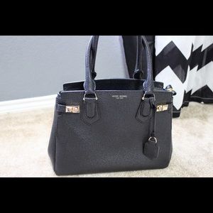 Swap only. Henri bendel Carlyle