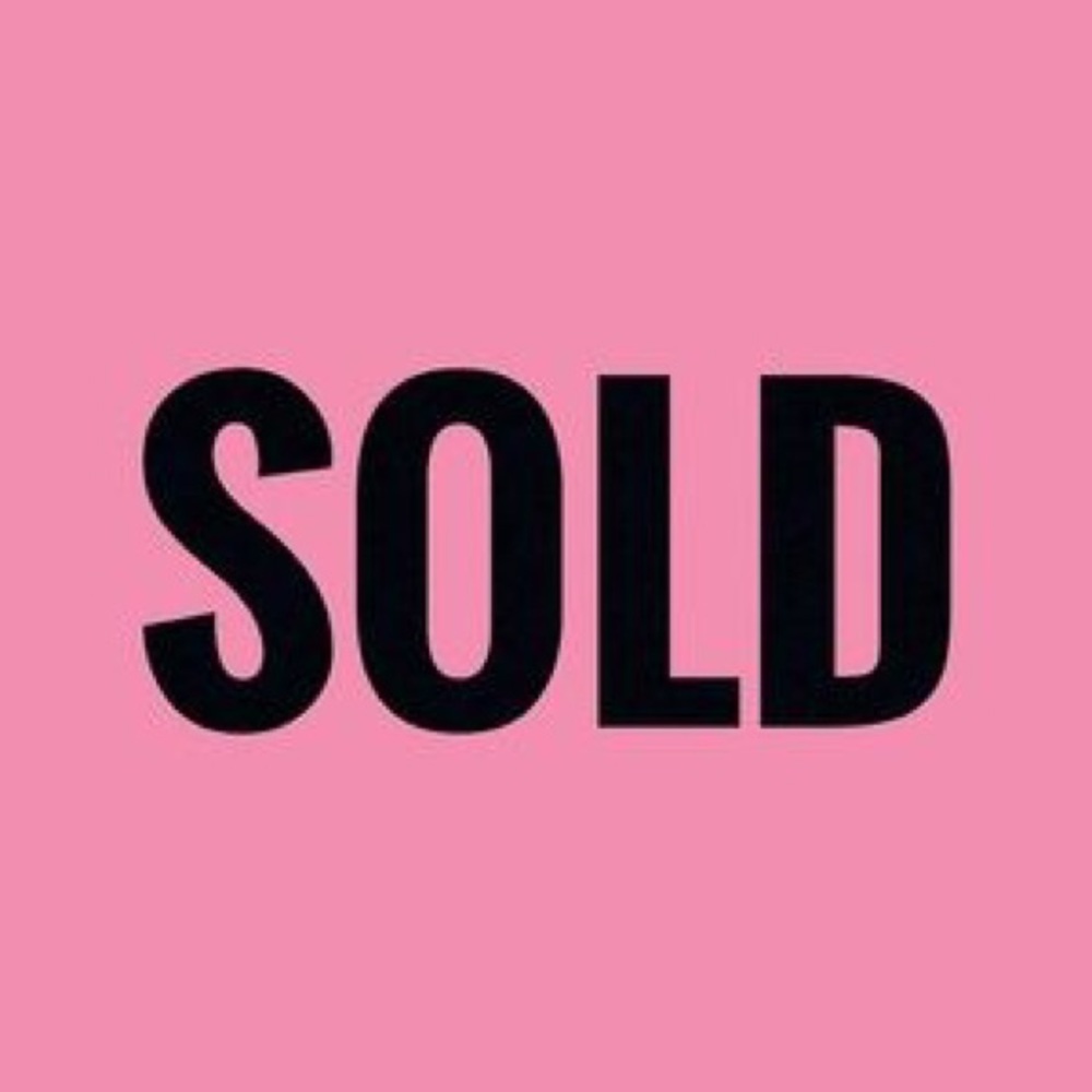 AUTHENTIC Designer specialities bags vary prices