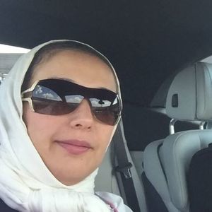 Meet your Posher, Leiaas