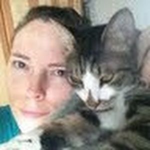 Meet your Posher, Merrilee