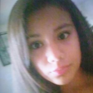 Meet your Posher, Mara