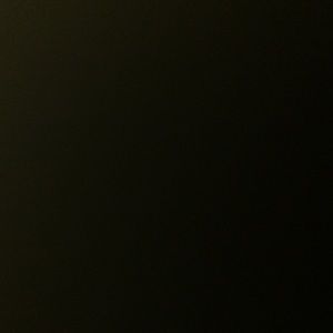 Meet your Posher, Lexi