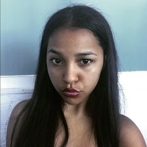 Meet your Posher, India