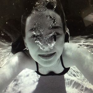 Meet your Posher, Dillyn