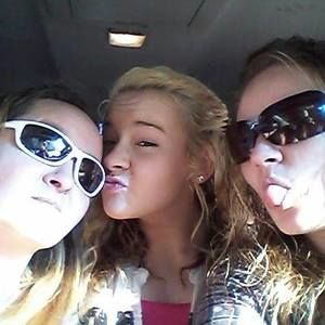 Meet your Posher, Robbie