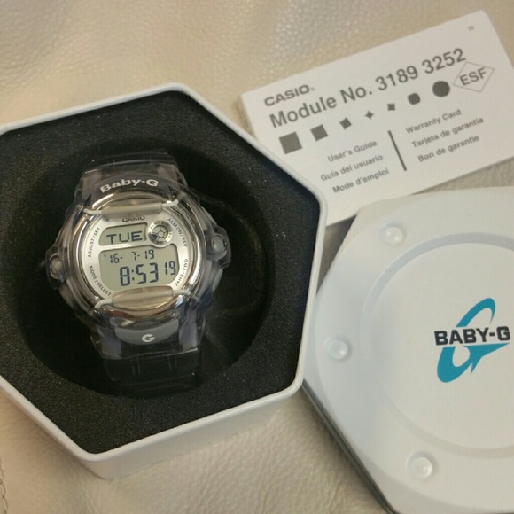 g shock 3252 price