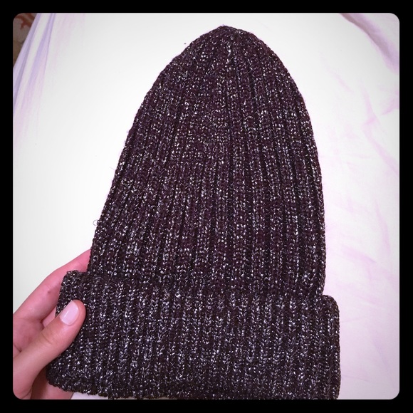 Prada Hat