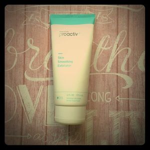 Proactive by Rodan/feilds