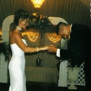 Meet your Posher, Angel