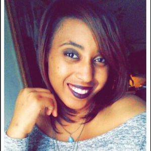 Meet your Posher, Maya