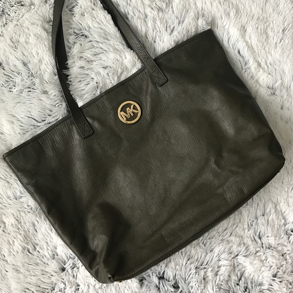 Michael Kors Handbags - ❣️Michael Kors Jet Set Tote