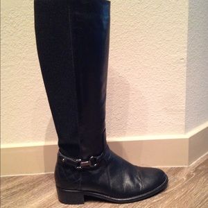 aquatalia by marvin k boots