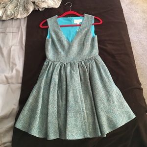 Fun party dress - never been worn!
