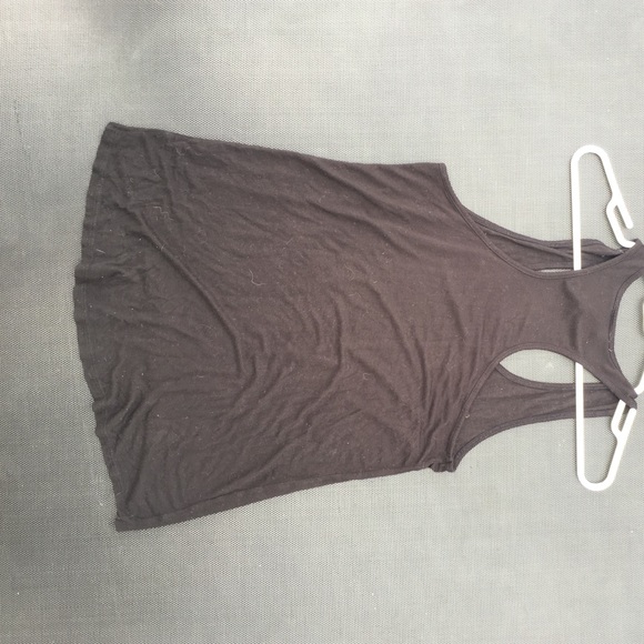 Follow your heart shirt,assa - Picture 3 of 3