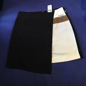 F21 Skirt