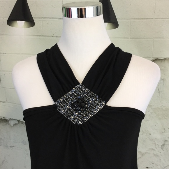 Vanity Tops - { VANITY }