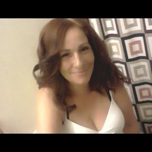 Meet your Posher, Marie