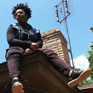 Meet your Posher, Tabbaitha