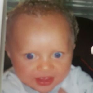 Meet your Posher, Kristie