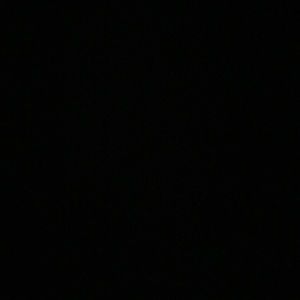 Meet your Posher, Ashlyn