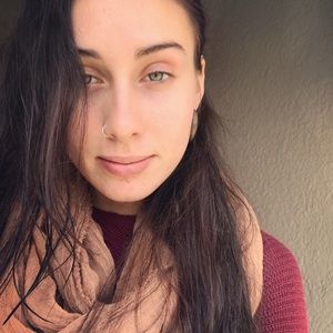 Meet your Posher, Sydney