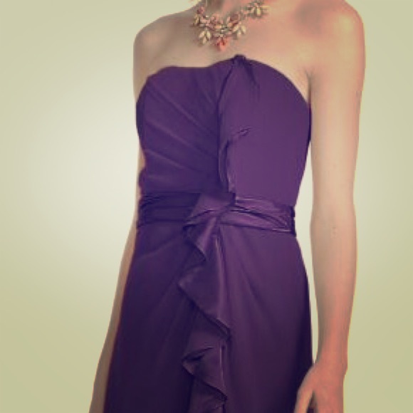 light green cocktail dress Zapaka Women Purple Cute A Line Sweetheart Short Homecoming Dress, / US6 CL135424314 The Vintage Shop Navy Blue Lace Sleeve Color:Black Leather