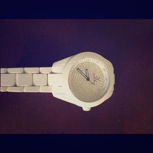 Reserved for Goodas Toy Watch