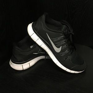 Nike Free Run 5.0