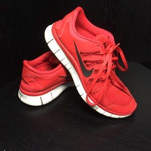 Nike Free Run 5.0